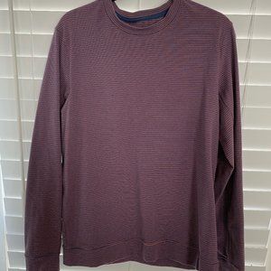 Outdoor Voices Sweatshirt